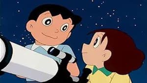 Episodio 60