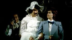 Köçek — foto 2