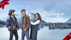 Dashing in December — foto 3