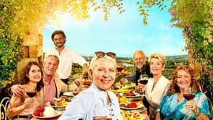Madklubben — foto 1
