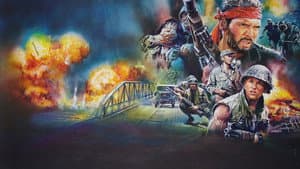 Field of Honor — foto 1