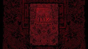 BABYMETAL LIVE〜LEGEND I、D、Z APOCALYPSE〜 — foto 1