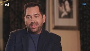 Episodio 46