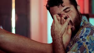 The Male Gaze: Reality Bites — foto 1