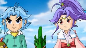 Episodio 10
