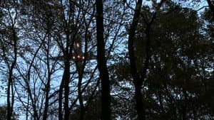 Ruhr — foto 4