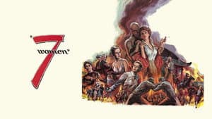 7 mujeres — foto 4
