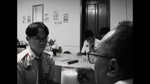 Tut Wuri Handayani — foto 5