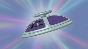 Episodio 10