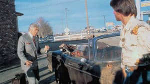 The Baltimore Bullet — foto 9