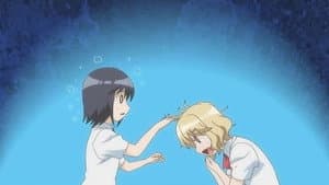 Episodio 3