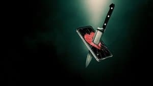 Lover, Stalker, Killer — foto 2