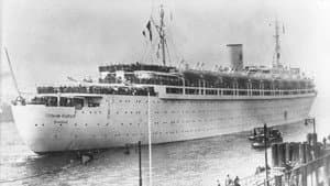 The Ship That Died — foto 2