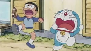 Episodio 108