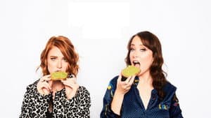 Avocado Toast la serie — foto 1