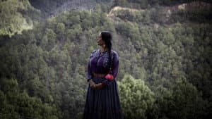 Canto a La Memoria — foto 6