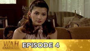 Episodio 4