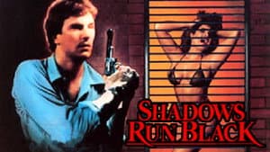 Shadows Run Black — foto 4