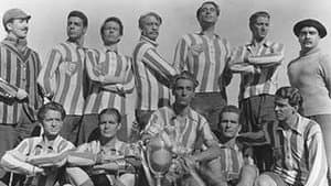 Escuela de campeones — foto 1