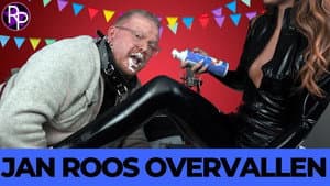 Episodio 237