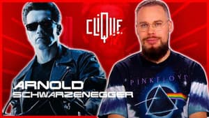 Episodio 24