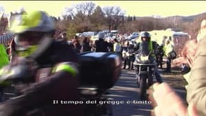 Dreamland - La verité sur l’affaire “Convoi de la Liberté” — foto 1