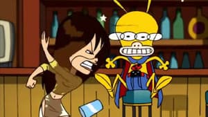 Episodio 50