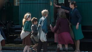 Le voyage de Fanny — foto 5