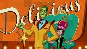 El Juego Más Peligroso