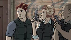 Episodio 12