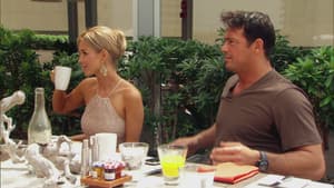 Episodio 8
