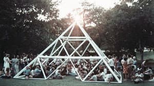 The Pyramid — foto 4