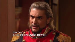 Episodio 64