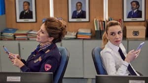 Episodio 3