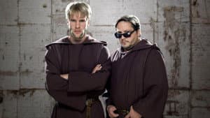 Lasko – Die Faust Gottes — foto 1