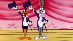 Show Biz Bugs — foto 1