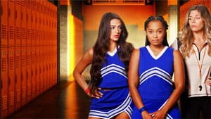 Cheer Camp Killer — foto 2