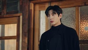 펜스 밖은 해피엔딩 — foto 2