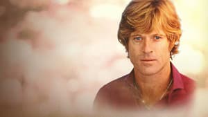 Robert Redford: The Life & Legacy of an American Icon — foto 1