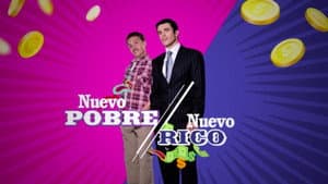 Nuevo Rico Nuevo Pobre — foto 1