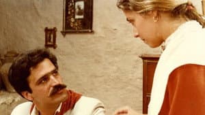 Η Τιμή της Αγάπης — foto 2