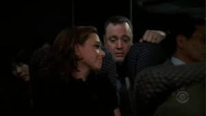 Episodio 12