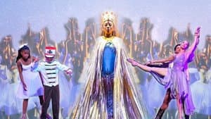 The Hot Chocolate Nutcracker — foto 3