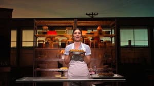 Waitress: The Musical — foto 7
