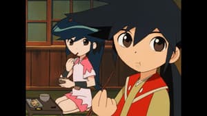 Episodio 7