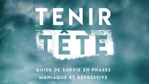 Tenir tête — foto 1