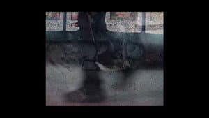 Collision to Disintegration — foto 5