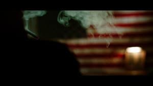 Blackmark — foto 2