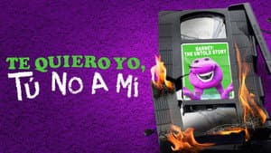Te Quiero Yo, Tú No a Mí — foto 7