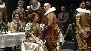 Verdi: Macbeth — foto 1